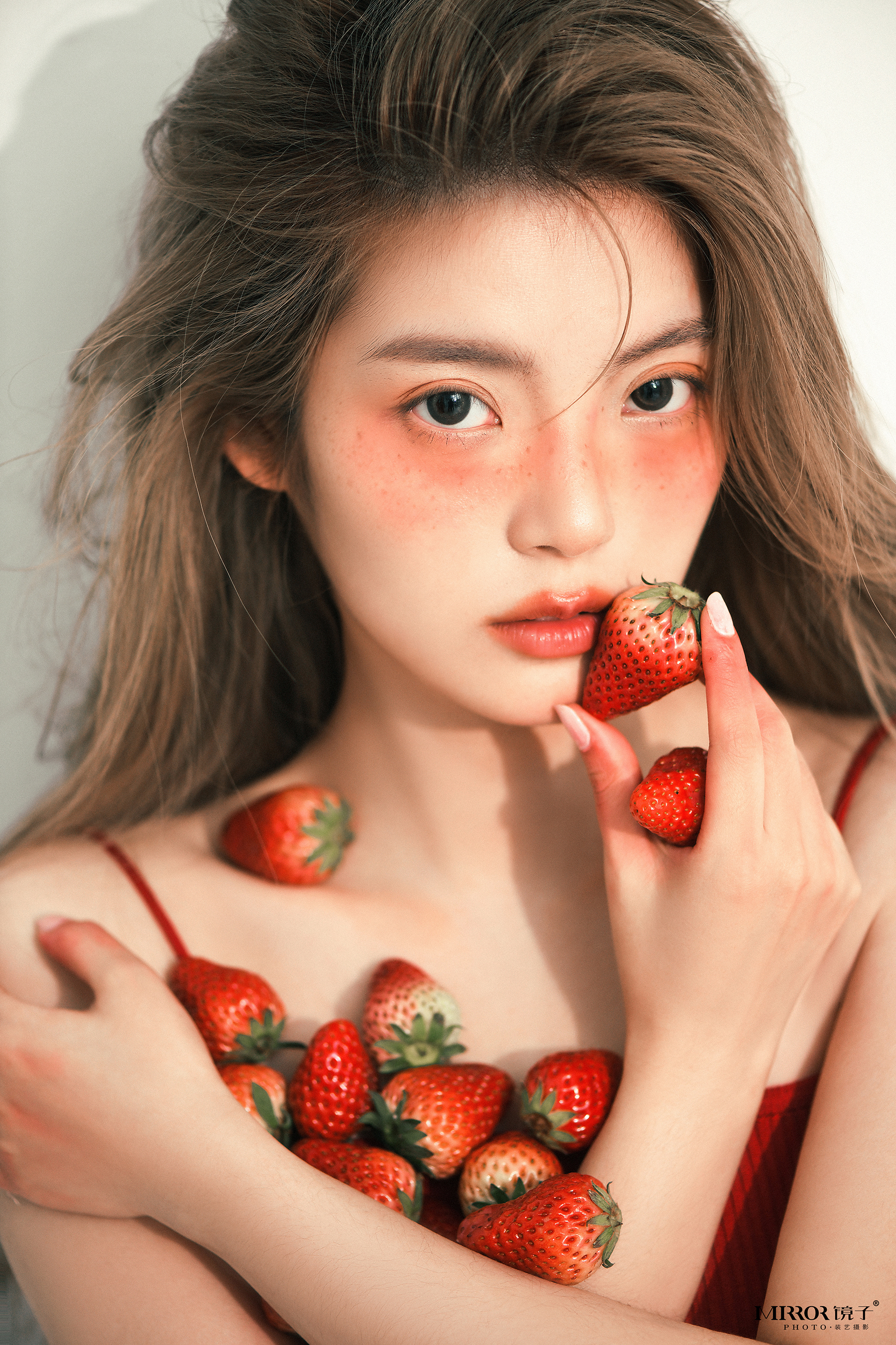 qqqq_DSC_7103